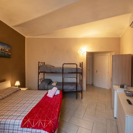 Casa Martina Apartman Asti Kültér fotó