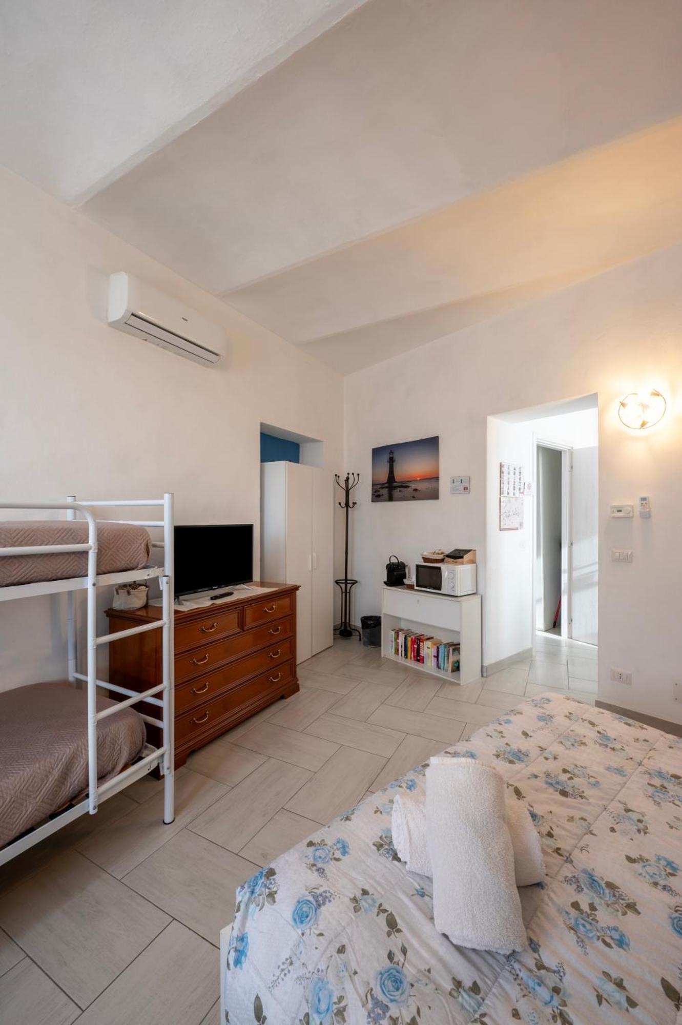 Casa Martina Apartman Asti Kültér fotó